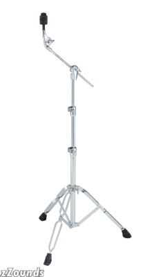 large product image