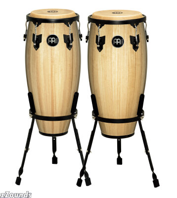 large product image