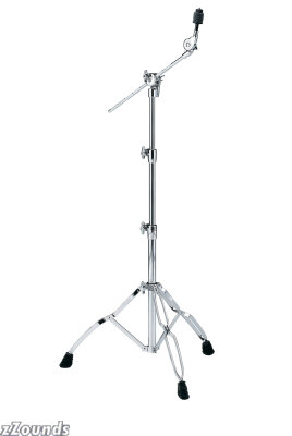 large product image