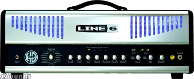 large product image
