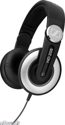 large product image