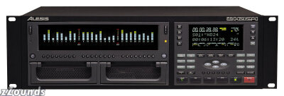 large product image