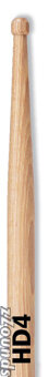 large product image