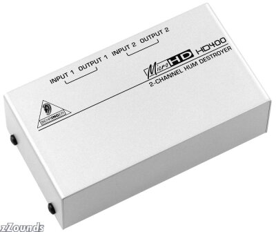 large product image