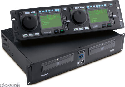 large product image