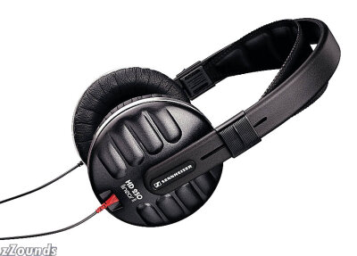 large product image