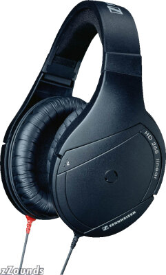 large product image