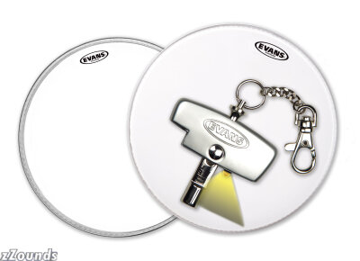 large product image