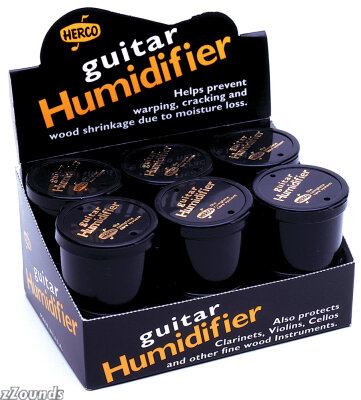 large product image