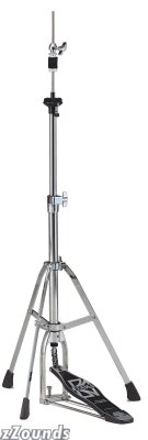 large product image