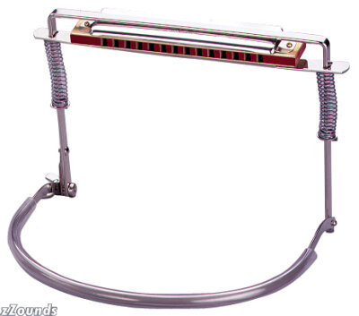 large product image