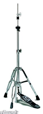 large product image