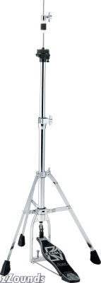 large product image