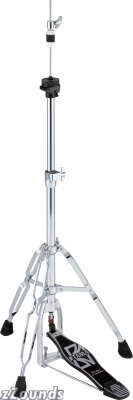large product image