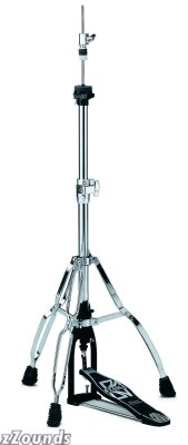 large product image
