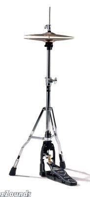 large product image