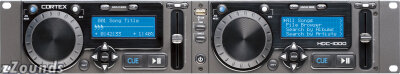 large product image