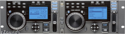 large product image