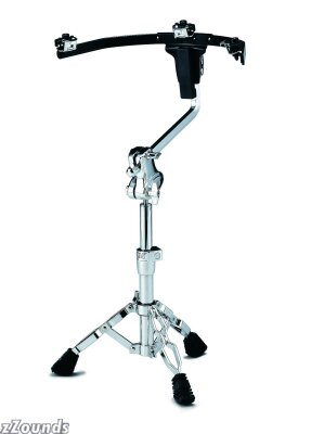 large product image