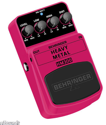large product image