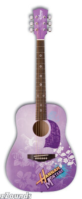 large product image