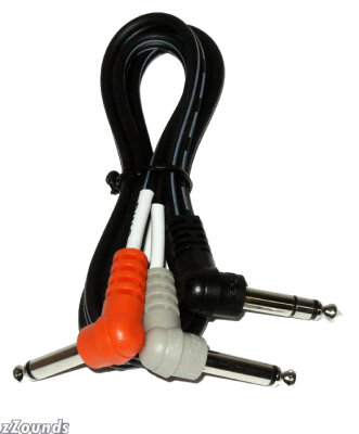 large product image