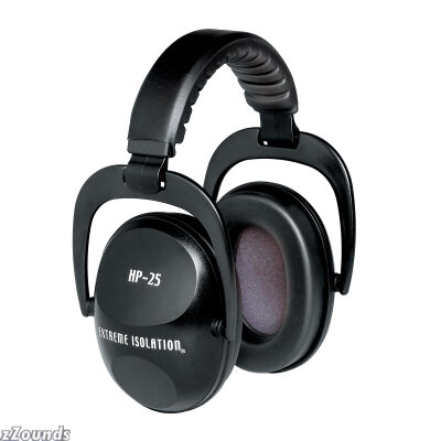 large product image