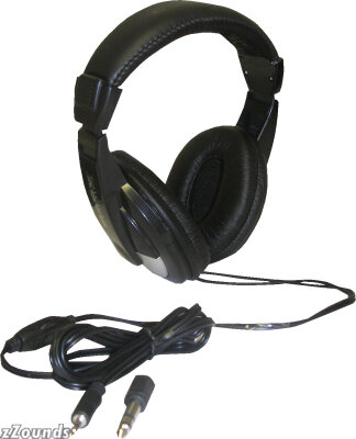 large product image