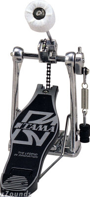 large product image