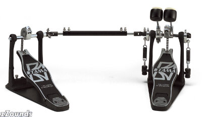 large product image