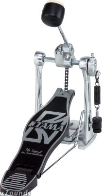 large product image