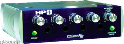 large product image