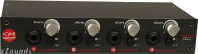 large product image