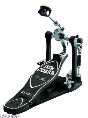 large product image