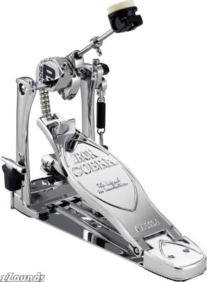 large product image
