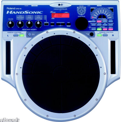 large product image
