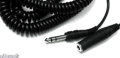 large product image