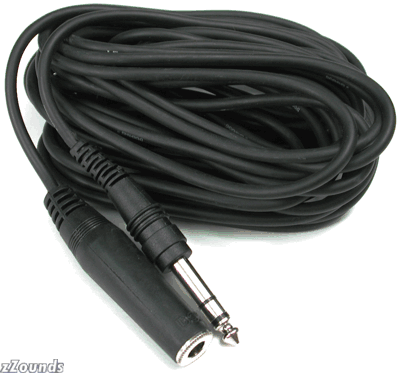 large product image