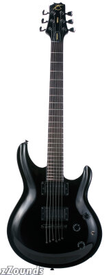 Peavey HP Signature EX Electric Guitar