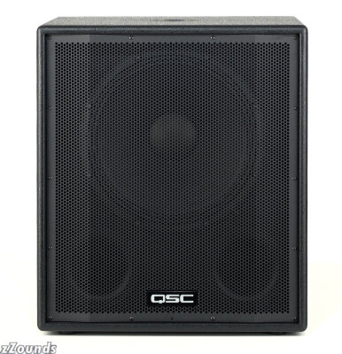 large product image