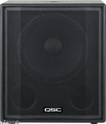 large product image