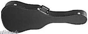 large product image