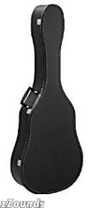 large product image