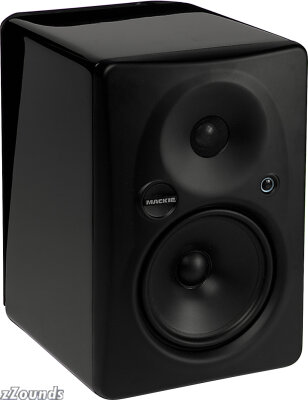 large product image