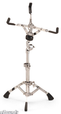 large product image