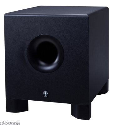 large product image
