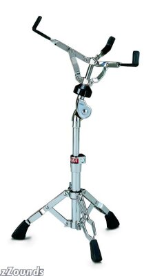 large product image