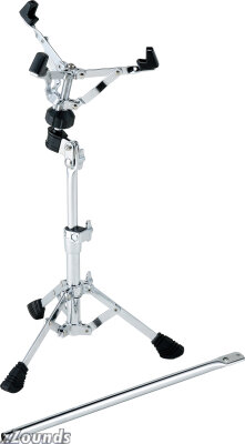 large product image
