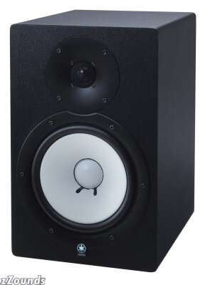 large product image