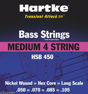 large product image